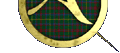 sporrans