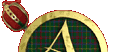 Alcaig Pipe Band Supplies