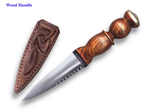 Day Sgian Dubh