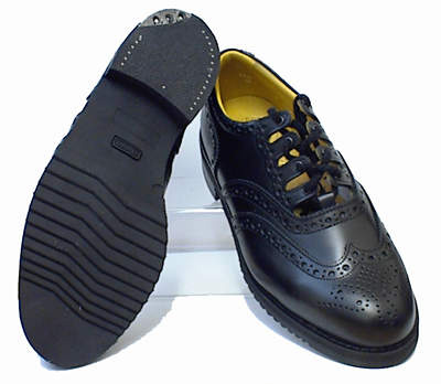 Piper Brogue