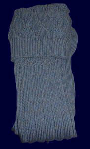 Lovat Hose