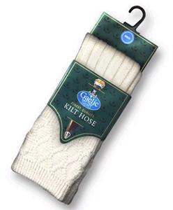 Arran Hose